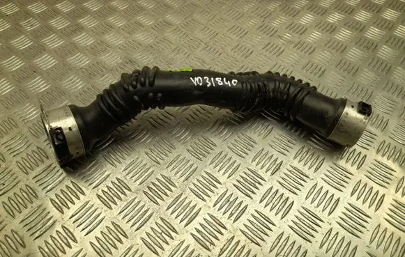 Hyundai Tucson TL Air intake hose/pipe 282602M400