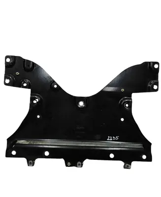 Jeep Grand Cherokee WL Engine splash shield/under tray 68414947AA P68414947AA