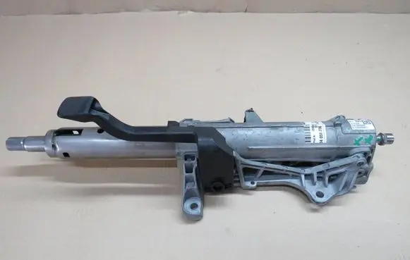 Opel Insignia B Steering wheel axle 84059206 9206