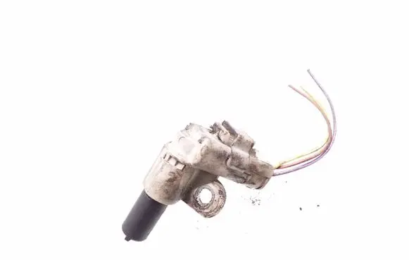 Citroen C5 Camshaft position sensor 9628559980