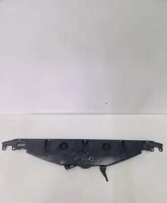 BMW 5 F10 F11 Top upper radiator support slam panel 7267356