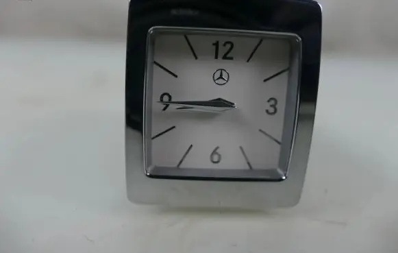 Mercedes-Benz E W212 Clock A2188270000