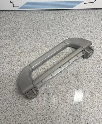 BMW 7 E65 E66 Front interior roof grab handle 7045547