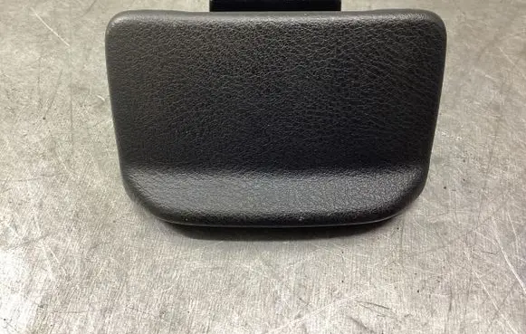 Honda Accord Ashtray (rear) 