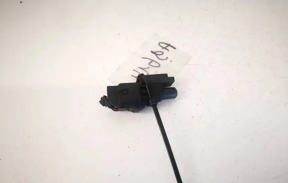 Subaru B9 Tribeca Outside/exterior temperature sensor 0775005191 077500-5191