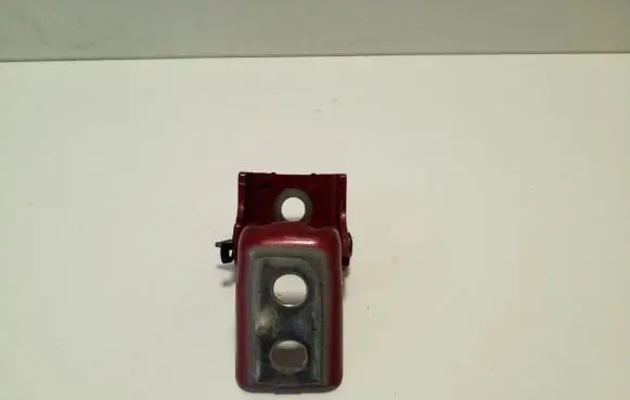 Opel Grandland X Rear door lower hinge