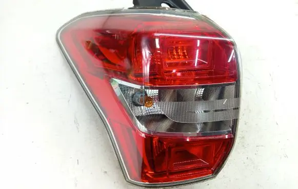 Subaru Forester SJ Rear/tail lights 84201-SG030