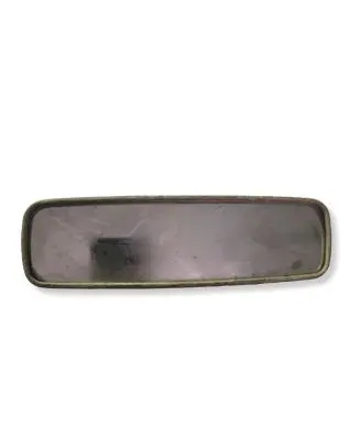 Citroen C3 Rear view mirror (interior) 