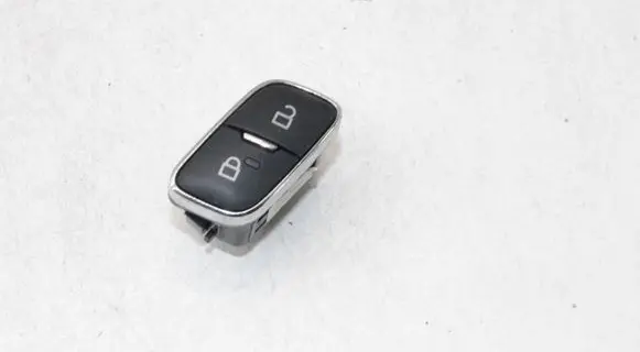Ford Ranger Central locking switch button GR2T14017BAW