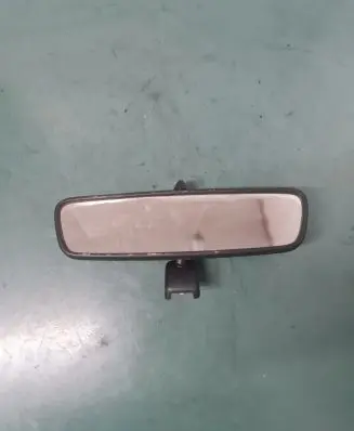 Opel Zafira A Rear view mirror (interior) 015009