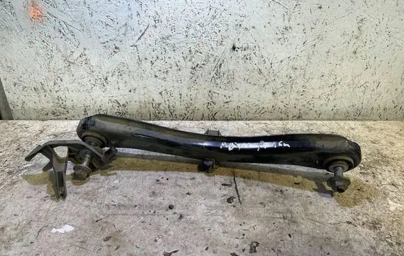 Mercedes-Benz GL X166 Rear control arm