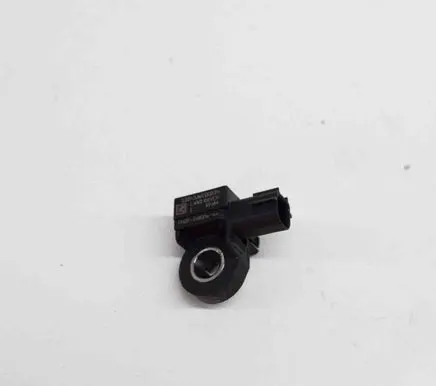 Land Rover Range Rover Sport L494 Airbag deployment crash/impact sensor FH2214B006AA