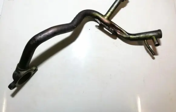Nissan Primera Engine coolant pipe/hose