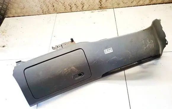 Fiat Scudo Glove box 1844538 146097107a