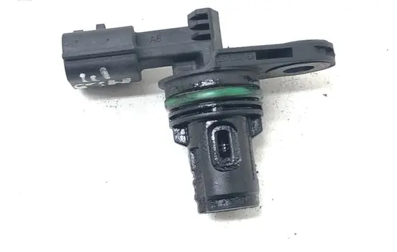 Renault Megane III Camshaft position sensor 237310776R