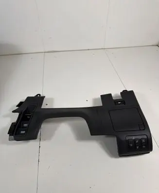 Lexus GS 300 350 430 450H Dashboard center trim panel 5540230190
