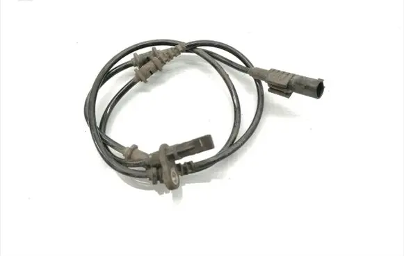 Mercedes-Benz CLA C117 X117 W117 ABS brake wheel speed sensor A2465402510