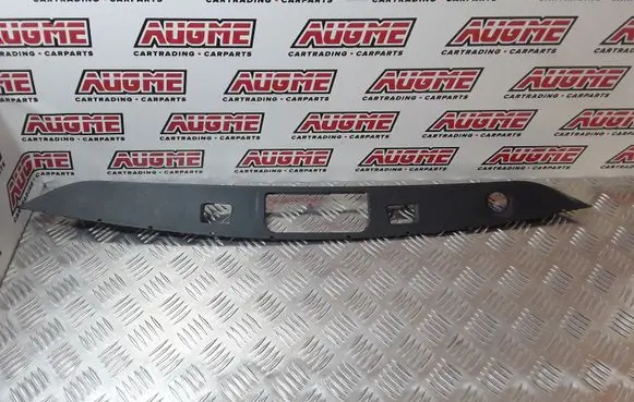 Mercedes-Benz S W222 Other trunk/boot trim element 40103709
