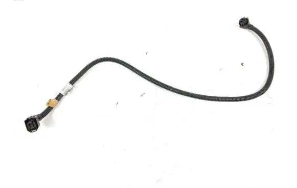 BMW M3 F80 Engine installation wiring loom 7849627