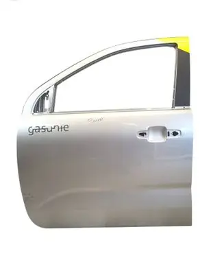 Volkswagen Amarok II Front door 2HJAS34
