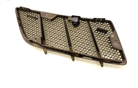 Mercedes-Benz GL X164 Bonnet/hood grill 1648800105