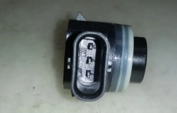 Mercedes-Benz E W212 Parking PDC sensor A0009055504