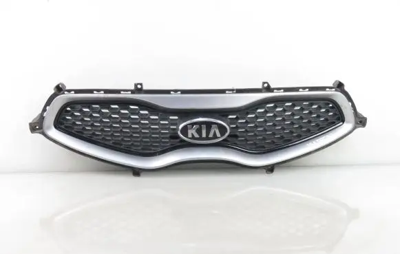 KIA Picanto Front grill 863511Y300
