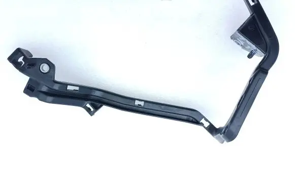Mercedes-Benz C AMG W205 Other front suspension part A2055461500