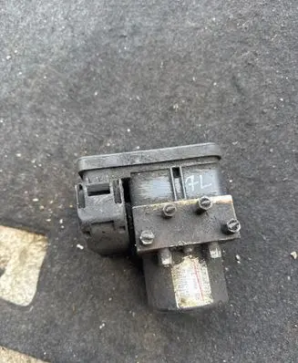 Mazda 2 ABS Pump 06210956723 000403531E0 DF74437A0E