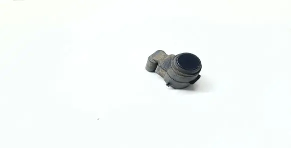 BMW X1 E84 Parking PDC sensor 9196705 026300391