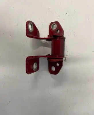 Dodge Durango Rear door lower hinge 85574F