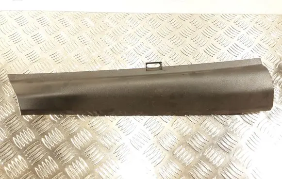 Volvo XC40 Other interior part 31425702