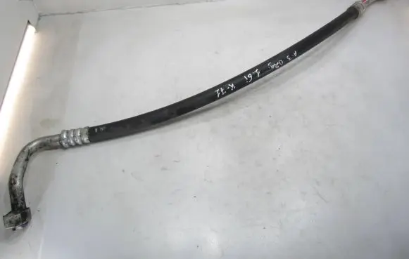 Audi A3 S3 8L Air conditioning (A/C) pipe/hose 1J0820721AA