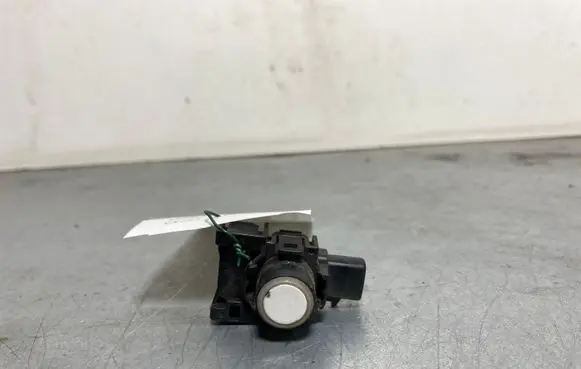 Mazda CX-5 Parking PDC sensor K6021 KD4767UC1