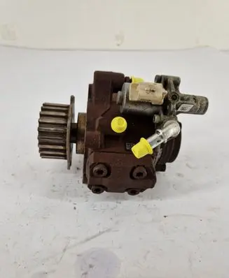 Ford C-MAX II Fuel injection high pressure pump A2C53384062