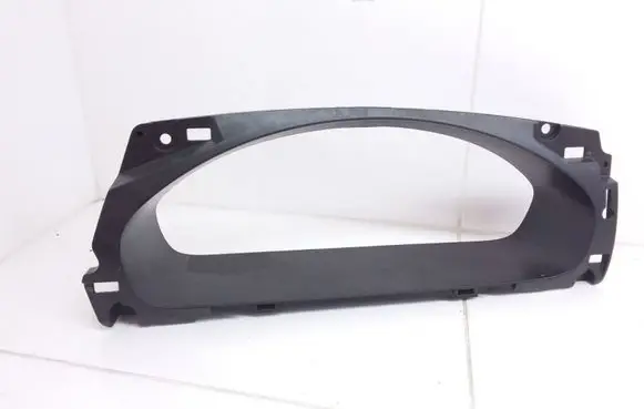 Jaguar X-Type Dashboard trim