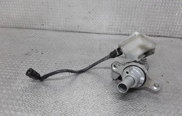 Ford Fiesta Master brake cylinder 0204054029