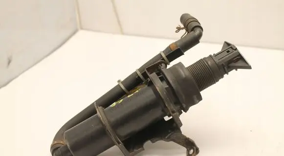 Lexus GS 300 350 430 450H Headlight washer spray nozzle GS300
