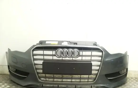 Audi A3 S3 8V Front bumper 8V3807437