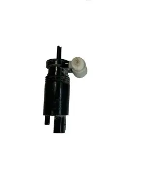 Mercedes-Benz GL X166 Windscreen/windshield washer pump 100667 160113 004307