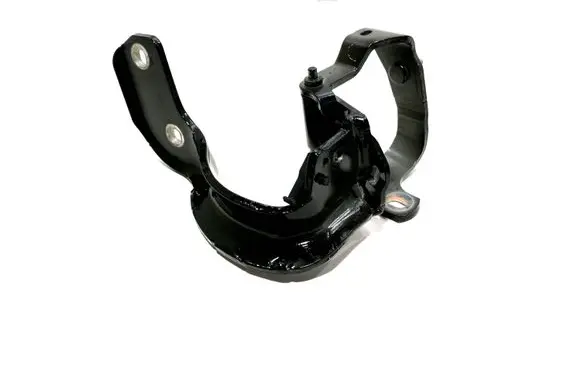 Audi A6 Allroad C7 Tailgate/trunk/boot hinge 4G9827299