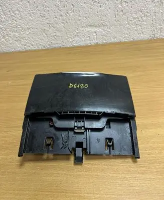 Mercedes-Benz CLS C218 X218 Car ashtray A2186800750 D6190
