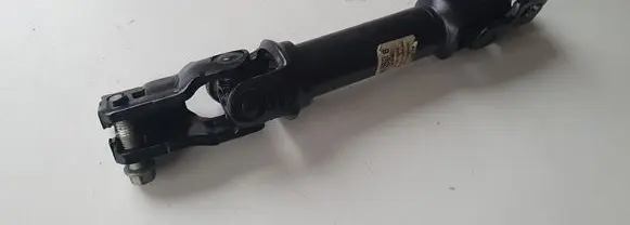 Opel Insignia A Steering column universal joint