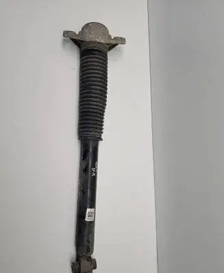 KIA Sportage Rear shock absorber/damper 