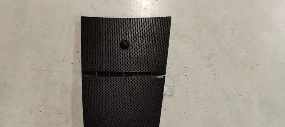 Opel Zafira B Sun solar sensor 36324987 1315025557