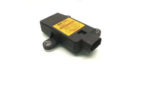 Hyundai i40 ESP acceleration yaw rate sensor 95690-3V100 BG681-0F5-40