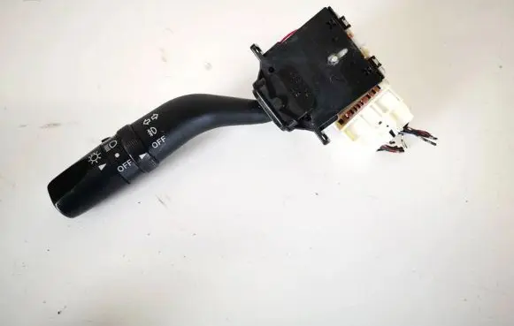 Mazda CX-7 Wiper turn signal indicator stalk/switch 17a0895
