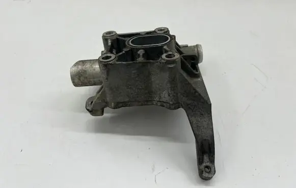 Porsche Macan (95B) Other engine bay part 059145169 059145169BL