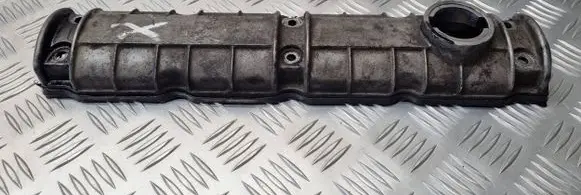 Volvo S40, V40 Rocker cam cover 7700867872