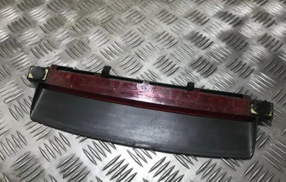 Audi A6 S6 C6 4F Third/center stoplight 4f5945097 3c3x-13a613-a
